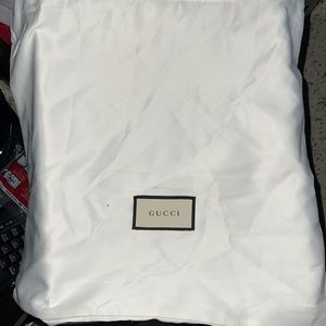 gucci sandals